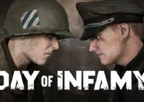 Day of Infamy Free Download (v2.5.8.1) Day of Infamy Free Download (v2.5.8.1)