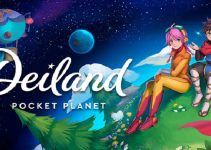 Deiland: Pocket Planet Free Download Deiland: Pocket Planet Free Download