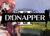 Didnapper 2 Free Download Didnapper 2 Free Download