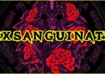 Exsanguinate Free Download Exsanguinate Free Download