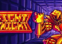 FIGHT KNIGHT Free Download FIGHT KNIGHT Free Download