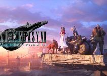 Final Fantasy VII Remake Intergrade Free Download Final Fantasy VII Remake Intergrade Free Download