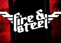 Fire & Steel Free Download Fire & Steel Free Download