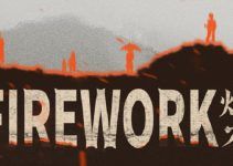 Firework Free Download (v1.0.4) Firework Free Download (v1.0.4)