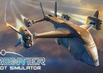 Frontier Pilot Simulator Free Download Frontier Pilot Simulator Free Download