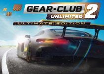 Gear.Club Unlimited 2 – Ultimate Edition Free Download (v8008925) Gear.Club Unlimited 2 – Ultimate Edition Free Download (v8008925)