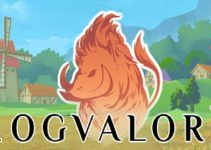 Hogvalord Free Download Hogvalord Free Download