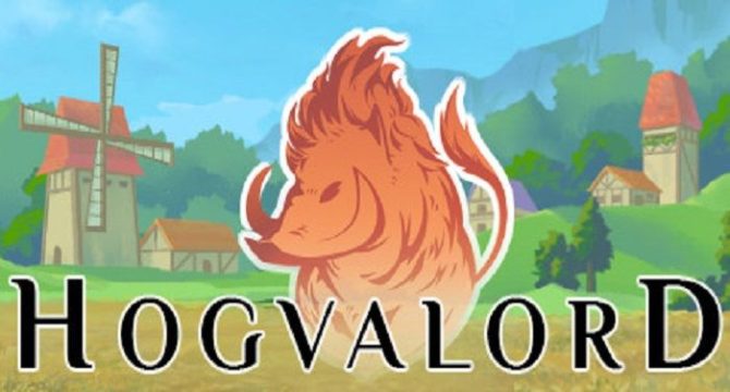 Hogvalord Free Download