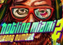 Hotline Miami 2: Wrong Number Free Download (Digital Special Edition) Hotline Miami 2: Wrong Number Free Download (Digital Special Edition)