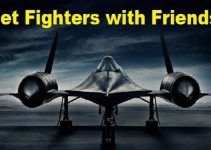 Jet Fighters with Friends Free Download Jet Fighters with Friends Free Download