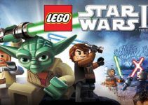 LEGO Star Wars III – The Clone Wars Free Download LEGO Star Wars III – The Clone Wars Free Download