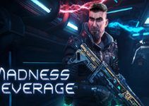Madness Beverage Free Download Madness Beverage Free Download