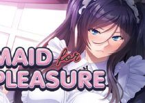 Maid for Pleasure Free Download Maid for Pleasure Free Download
