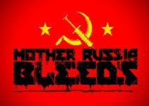Mother Russia Bleeds Free Download (v1390163) Mother Russia Bleeds Free Download (v1390163)