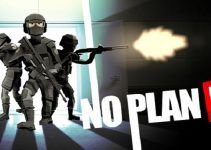 No Plan B Free Download (v1.0) No Plan B Free Download (v1.0)