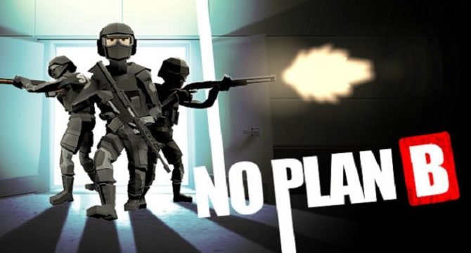 No Plan B Free Download