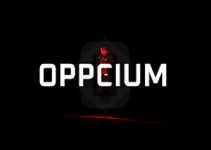 Oppcium Free Download Oppcium Free Download