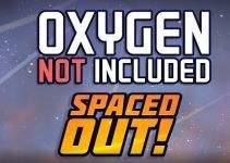 Oxygen Not Included Free Download (v643502) Oxygen Not Included Free Download (v643502)