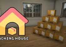 Packing House Free Download Packing House Free Download