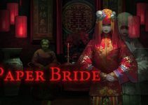 Paper Bride Free Download Paper Bride Free Download