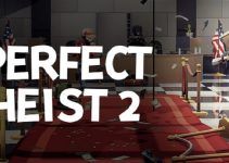 Perfect Heist 2 Free Download Perfect Heist 2 Free Download