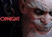 Propnight Free Download (Incl. Multiplayer) Propnight Free Download (Incl. Multiplayer)