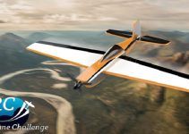 RC Airplane Challenge Free Download RC Airplane Challenge Free Download