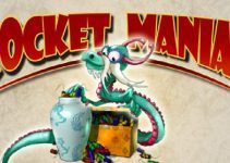 Rocket Mania Deluxe Free Download (v62) Rocket Mania Deluxe Free Download (v62)