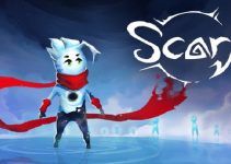 SCARF Free Download SCARF Free Download