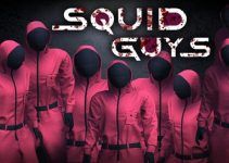 SQUID GUYS Free Download SQUID GUYS Free Download