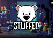 STUFFED Free Download (v1.0) STUFFED Free Download (v1.0)