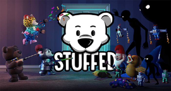 STUFFED Free Download