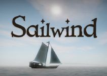 Sailwind Free Download Sailwind Free Download