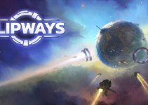 Slipways Free Download (v1.2) Slipways Free Download (v1.2)
