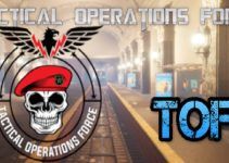 Tactical Operations Force Free Download Tactical Operations Force Free Download