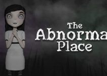 The Abnormal Place Free Download The Abnormal Place Free Download