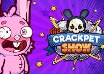 The Crackpet Show Free Download (v1.1.1) The Crackpet Show Free Download (v1.1.1)