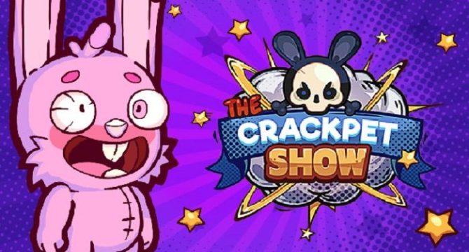 The Crackpet Show Free Download
