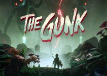 The Gunk Free Download The Gunk Free Download