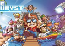The Touryst Free Download The Touryst Free Download