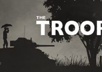 The Troop Free Download (v1.0) The Troop Free Download (v1.0)