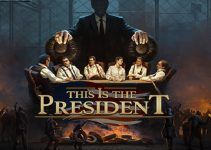 This Is the President Free Download This Is the President Free Download