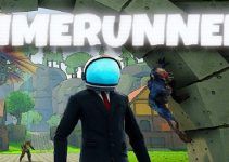 Timerunner Free Download Timerunner Free Download