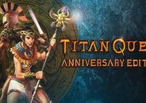 Titan Quest Free Download (Anniversary Edition v2.10.19520 + ALL DLC’s ) Titan Quest Free Download (Anniversary Edition v2.10.19520 + ALL DLC’s )