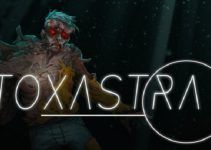 Toxastra Free Download Toxastra Free Download