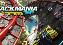 Trackmania Turbo Free Download Trackmania Turbo Free Download