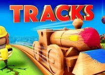 Tracks – The Train Set Game Free Download (Incl. ALL DLC’s) Tracks – The Train Set Game Free Download (Incl. ALL DLC’s)
