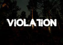 Violation Free Download Violation Free Download