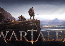 Wartales Free Download (v1.0.41212 The Beast Hunt) Wartales Free Download (v1.0.41212 The Beast Hunt)