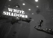 White Shadows Free Download (v1.4.0) White Shadows Free Download (v1.4.0)